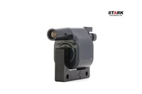 фото thumb №10, Stark skco-0070083 котушка запалювання do ford maverick uds, uns