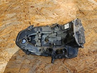 фото thumb №5, Vw t roc протитуманна фара правий перед передній