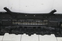 фото thumb №6, Mercedes a класс w169 рестайлинг 2008r- бампер перед переднее 191 - код краски