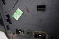 фото thumb №8, Решітка радіатора решітка радіатор nissan qashqai i j10