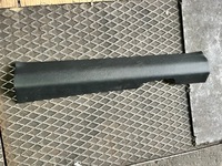 фото thumb №1, 9 renault koleos ii накладка защита молдинг порог правая b21502-zg000