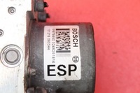 фото thumb №8, Насос abs 51879980 alfa romeo mito 1.4 16v 105 km 08-13