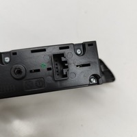 фото thumb №7, Audi a6 s6 c8 4k 2019 набор переключателей i кнопок