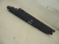 фото thumb №12, Mercedes w206 абсорбер пенополистирол a2067355900