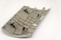 фото thumb №5, Nz011 skoda octavia iii захист стійка правий задня