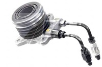 фото thumb №2, A.b.s. циліндр зчеплення центральний kia ceed 07- 2,0crdi