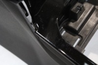 фото thumb №8, Тунель середній підлокітник bmw f40 f44 niebieska