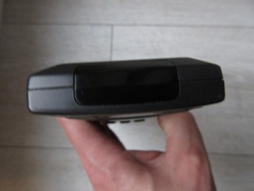 ОРИГИНАЛЬНОЕ СОСТОЯНИЕ HITACHI VT-RM214E ДИСТАНЦИОННОГО УПРАВЛЕНИЯ