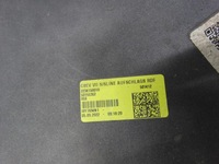 фото thumb №14, Audi e-tron s-line 18-22 4ke спойлер планка заднього бампера 4ke807835c