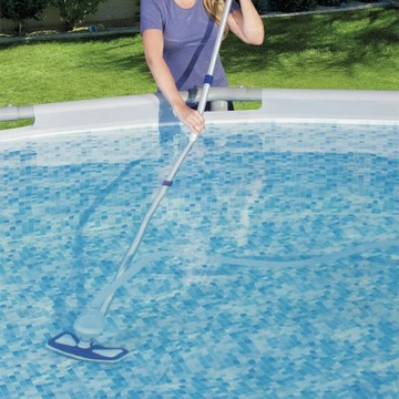 Набор для чистки бассейна Bestway AquaClean
