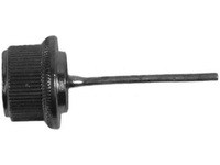 фото thumb №7, Диод генератора as-pl