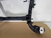 фото thumb №11, Подрамник подрамник задняя задний audi a6 c8 4ko