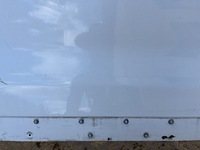 фото thumb №12, Toyota proace дверь задние задняя правое