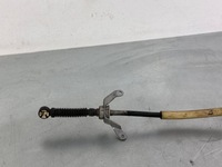 фото thumb №10, Audi a6 s6 c7 4g 2017 домкрат переключения передач / верхний 4g1713041ak