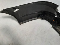 фото thumb №7, Skoda superb 3 kombi бампер задняя 4xpdc 3v9