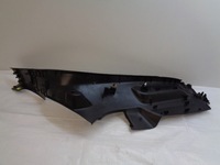 фото thumb №7, Peugeot 2008 ii захист поріг ліва 9825568980