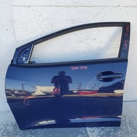 фото thumb №1, Honda civic ix 9 дверь левая передние левый перед