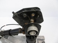 фото thumb №6, Кронштейн амортизатор кабины правый левый magnum