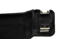 фото thumb №14, Клапан отопителя