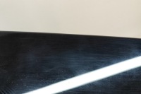 фото thumb №5, Land rover discovery v l462 передние правое дверь вертикальный hy32-20554-a 3.00