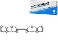 фото thumb №1, Прокладка корпус колектор впускний toyota 4 runner ii 3.0