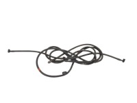 фото thumb №1, Mini r60 r61 шланг омивача скло тройник