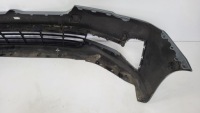 фото thumb №11, -бампер перед передний bmw 5 g30 g31lci рестайлинг 20-
