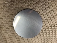 фото thumb №1, Кришка заливної пального opel insignia a z168 13244485