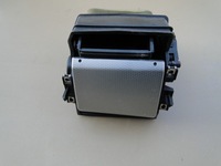 фото thumb №7, Решётка обдув левая jaguar xf ii x260