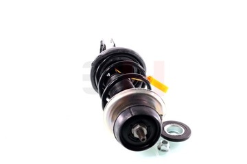 фото thumb №2, Auto-gh амортизатор +пружина перед