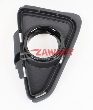 фото thumb №2, Заглушка отвір halo