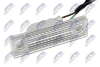 фото thumb №9, Кнопка кришки багажника chevrolet orlando