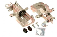 фото thumb №2, Trw bhq288 супорт гальма