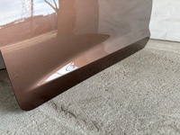 фото thumb №6, Hyundai i20 ii 3d coupe 2014r- двері ліва poznań ==giełda==