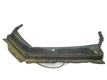 фото thumb №1, Chevrolet captiva 2.4 2006r панель під лобовим склом 96622272