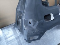 фото thumb №6, Vw touran ii 5ta крило заднє праве новий 15- оригінальна запчастина