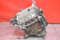 фото thumb №7, Двигун блок двигуна бензиновий g4hg hyundai getz 1 i 1.1 12v 67 km 05-11 стиснення