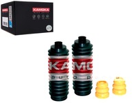 фото thumb №1, Защита амортизатора набор ford p kamoka