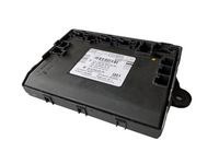 фото thumb №1, Mercedes w216 модуль дверь a2168209285