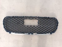 фото thumb №6, Решітка jaguar xe решітка радіатора хром