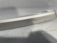 фото thumb №6, Планки декоративний bmw e91 рестайлінг набір 7121477 7121478 7132847 0179098