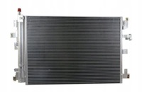 фото thumb №10, Радіаторів кондиціонера volvo xc90 02- loro