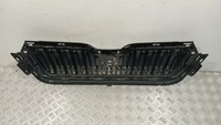 фото thumb №11, Решётка радиатора решётка радиатора skoda kamiq 658 19-23 658853653a оригинал