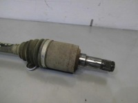 фото thumb №2, Привідний вал лівий задня volvo xc60 2.4 d