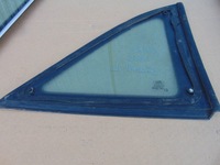 фото thumb №7, Накладки уплотнители стекло хром ford c-max mk2 grand