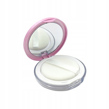 Таншао пудра SPF 50