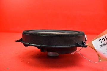 фото thumb №6, Динамік правий перед d65166960 mazda 2 ii de 07-10