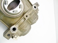 фото thumb №9, Насос масла 2.4 compass patriot freemont journey avenger caliber sebring