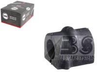 фото thumb №1, A.b.s. втулка стабилизатора saab 9-5 2.0 t ys3e