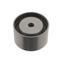 фото thumb №1, Ролик nap ремень распределительного вала do dodge caravan 2.0i